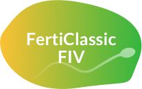 FertiClassic FIV